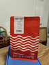 啡舍（FISHER COFFEE）fisher啡舍 埃塞俄比亚耶加雪菲沃卡水洗手冲咖啡豆单品咖啡豆 中度烘焙/手冲 不磨粉 实拍图