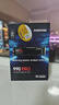 三星（SAMSUNG）2TB SSD固态硬盘 M.2接口(NVMe协议PCIe 4.0 x4) AI电脑配件 读速7450MB/S 990 PRO 实拍图