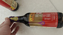 李锦记 精选系列 精选生抽500ml【特级】0添加防腐剂 头道酿造 鲜酱油 实拍图