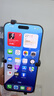 Apple/苹果 iPhone 16 Pro 512GB 白色钛金属 支持移动联通电信5G手机【返移动话费券】 实拍图