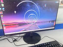 联想台式机 ThinkCentre M760e(M755e升级款)商用办公电脑主机(i7-14700 32G DDR5 1TSSD 4G独显)定制 实拍图