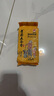 景蔚五谷香蔚县真空包装黄小米新米蔚州贡米 黄小米真空500g 实拍图