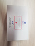满婷（MANTING）除螨控油祛痘皂108g(除螨皂香皂去螨虫皂洁面沐浴皂fei硫磺) 实拍图