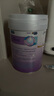 美赞臣 亲舒 婴儿乳蛋白部分水解配方奶粉 1段 850g 0-12月 低适乳糖 实拍图