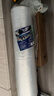 宜之选缠绕膜50cm*250m膜净重2.07kg 单卷打包膜搬家包装膜保护膜拉伸膜工业保鲜膜塑料pe膜 晒单实拍图