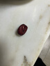 好想你 特级锁鲜枣健康情1000g/袋 商务送礼年货礼盒高端红枣门店同款 实拍图