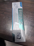 RIELZ口腔抑菌膏口腔rielz膏100克药厂生产广州总仓当天发货的 100g四支装 实拍图