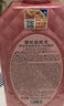 黛丝恩（Diane）摩洛哥坚果油头皮赋活控油蓬松滋润去屑洗发露700ml 实拍图