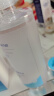 ORGINESE水杨酸控油舒缓爽肤水补水保湿可搭祛痘修护化妆精华湿敷水礼物女 实拍图