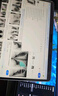 绿巨能（llano）适用Apple笔记本防蓝光膜MacBook Air/Pro 13.3英寸M1屏幕保护贴膜全屏膜贴膜防指纹易贴A2338 实拍图