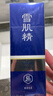 雪肌精轻盈防晒啫喱80g SPF50+/PA++++轻薄透气 防晒霜水润不黏腻 实拍图