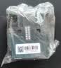 正泰（CHNT）NXC-18-220V 交流接触器 昆仑系列接触器  实拍图