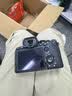 索尼ILCE-7M4全画幅微单数码相机4K 60p直播视频录制 sony a7m4 五轴防抖A7M4 单机身+FE24-105mmF4G 套餐一基础入门【内存卡+专用相机包等】 实拍图