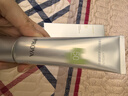 珀莱雅（PROYA）【刘亦菲同款】超膜银管沁柔防晒50ml 户外通勤 敏感肌防晒霜 实拍图