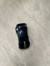 贝贝家儿童玩具遥控车四驱迷你漂移赛车1:64马达汽车摆件男孩子生日礼物 实拍图