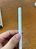 倍思电容笔iPad苹果笔【2025升级】适用25年Pro/Air/Mini/iPad11平板触控触屏手写笔applepencil二代 实拍图