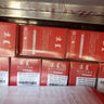 天威cf230a硒鼓适用惠普m227fdw硒鼓 m227fdn m227sdn m203dw m203d m203dn打印机硒鼓 HP230a硒鼓带芯片 实拍图