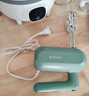 九阳（Joyoung）打蛋器手动电动小型家用烘焙工具奶油打发器搅拌器迷你打蛋机S-LD156 实拍图