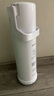 沁园（TRULIVA）沁园家用净水器滤芯小白鲸600G第2级反渗透滤芯RO膜滤芯(KRL3916/5006)RO-600-3012-MK（Ⅱ）-5E 实拍图