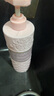 BEAUTY NOTESN°5号香水味洗发水控油蓬松止痒去屑持久留香洗发乳男女800ml 实拍图