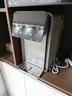美的（Midea）小魔方pro电热水瓶电水瓶饮水机 烧水壶电热水壶316L 风冷保温恒温一体0塑料可拆国家补贴31FPro 实拍图