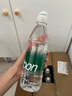怡宝运动盖饮用纯净水555ml*24瓶 整箱装 实拍图