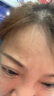 稚优泉三角眉笔02自然棕色防水不易晕染眉笔新手野生眉女生生日礼物女 实拍图