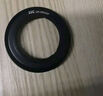 JJC 相机遮光罩 适用于尼康Z 16-50mm镜头 替代HN-40 Z50II Z50二代 Z30 Zfc ZFC Z62 Z7II Z9 Z7配件 黑色遮光罩+46mmUV滤镜 实拍图