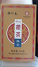雅州春【藏茶500g】雅州官茶雅安黑茶藏茶正宗康砖金尖和龙茶叶500g 入门藏茶500g 实拍图