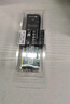 金士顿（Kingston） FURY 8GB DDR4 3200 C16 台式机内存条 Beast野兽系列 骇客神条 实拍图