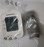 鱼跃（Yuwell）电子血压计血压仪680E家用血压测量仪高精准语音播报大屏送礼老人 实拍图