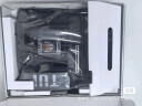 华硕TUF GAMING X870-PLUS WIFI主板 支持 CPU 9900X3D/9950X3D/9800X3D (AMD X870/socket AM5) 实拍图