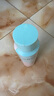 阿道夫去油蓬松干发喷雾150ml 头发免洗控油 高颅顶不留白 实拍图