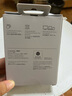 罗技（Logitech）POP MOUSE 无线鼠标 蓝牙鼠标 高颜值办公鼠标 珍珠白 实拍图