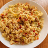 美的（Midea）风动稻香系列2代IH加热智能生态电饭煲Pro电饭锅家用4L彩屏WIFI智控蒸米饭锅HS407（3-4人） 实拍图