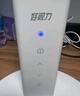 好视力AAAA级护眼台灯【国家补贴】学生儿童学习阅读书桌led灯 TG032Pro 实拍图