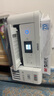 爱普生（EPSON）L4266墨仓式彩色无线多功能一体机家用/办公打印（打印复印扫描 wifi 自动双面） 实拍图