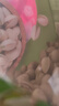 Member's Mark 盐焗开心果 1.13kg 1.13kg1袋 实拍图