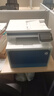 惠普3303fdw/4301fdw/4303fdwA4彩色激光打印机一体机自动双面复印扫描传真手机无线打办公商用3388fdw 4301fdw【无线四合一+双面打印复印扫描】 官方标配【内含原装四色硒 实拍图