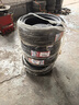 朝阳轮胎 汽车轮胎 215/50R17 95W C66适配英朗/科鲁兹 实拍图