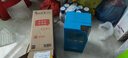 剑南春 南极之心 52度 750ml 单瓶装 浓香型白酒  实拍图
