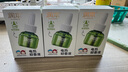 润本（RUNBEN）蚊香液电蚊香液180晚大容量45ml×6瓶补充装防蚊驱蚊水无香型 实拍图