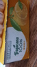 百事可乐纯果乐 Tropicana 橙汁 100%果汁 饮料整箱 250ml*24盒 实拍图