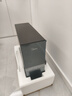 美的（Midea）家用加热净水器 星河真沸腾直饮净热一体机0阻垢剂 温热水1800G RO反渗透 厨下即滤净饮机1000G 实拍图