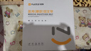 诺泰（nuotai）护腰带腰间盘突出腰肌劳损医用级腰椎间盘保暖腰带腰托围久坐F06 XXL码（腰围108-116cm）3尺3-3尺5 实拍图
