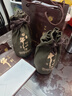 牛栏山 二锅头百年和之牛 浓香型白酒  52度 500ml*2瓶双瓶装送长辈礼物 实拍图