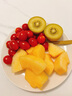 佳沛（zespri）新西兰  阳光金奇异果16粒礼盒经典果单果约 77-103g 水果 猕猴桃 实拍图