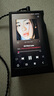 艾利和（Iriver）Astell&Kern AK ZERO1 动铁+动圈+平板 入耳式耳塞 4.4mm HIFI音乐耳机 黑色 实拍图