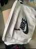 耐克 腰包 NIKE TECH BA5751-072 F 实拍图