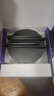 睿因（Wavlink）全千兆无线WiF路由器 AC1200M 双频5G 高速穿墙家用路由 全千兆有线端口wifi游戏路由 D2G 实拍图